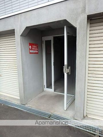 アークコート月寒東のその他写真