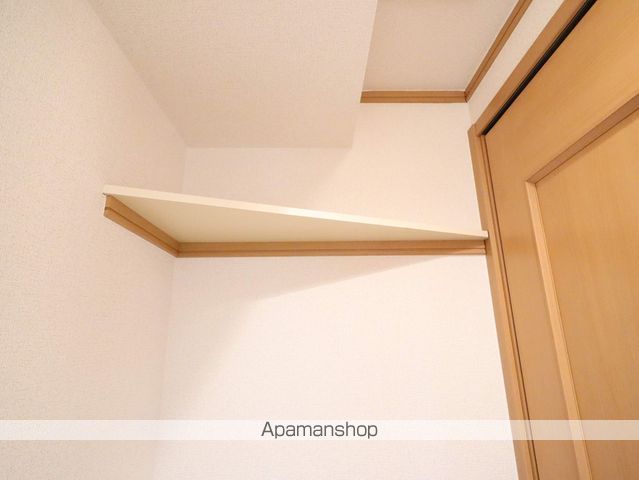 グランツ丸の内の内装写真