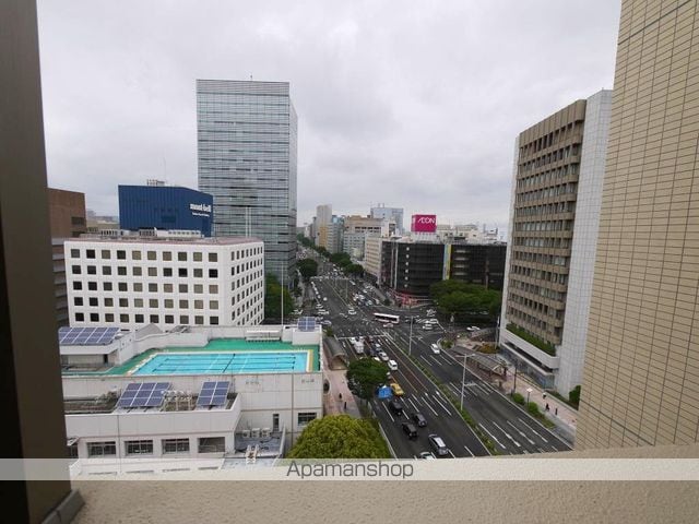 HF一番町レジデンスの周辺写真