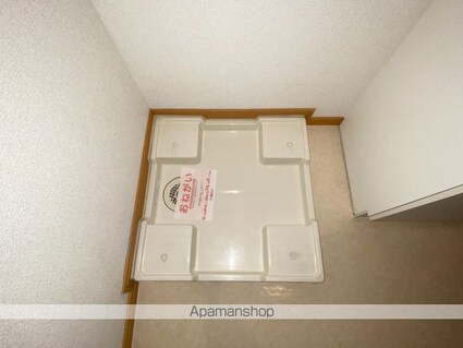 コートジュネス　Ⅰ[2LDK/55.81m2]のその他部屋・スペース