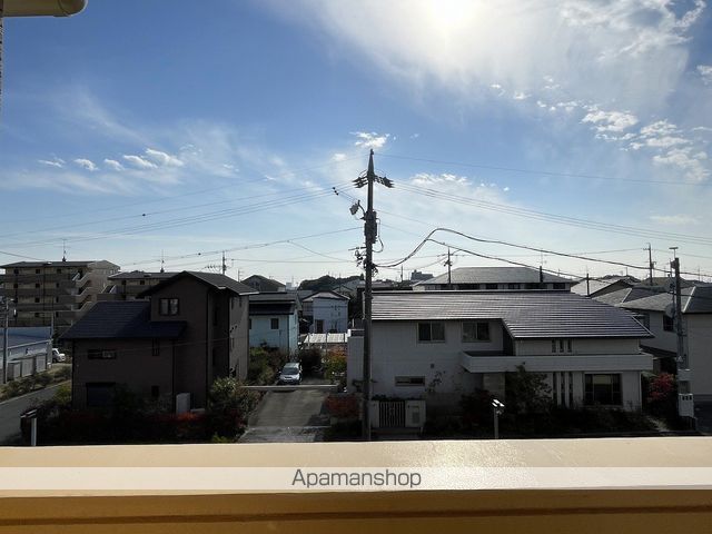 セントラルヒルズAのその他写真