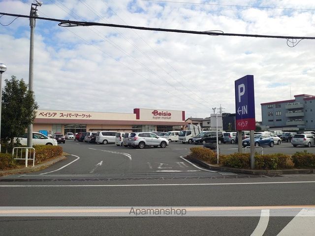 ハミングコートおおたかの森 406 ｜ 千葉県流山市おおたかの森東４丁目15-10（賃貸マンション1K・4階・29.63㎡） その20