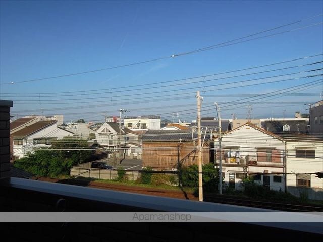 FELIZ加守のその他写真