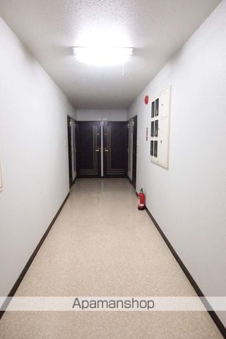 パルコート菊水42のその他写真