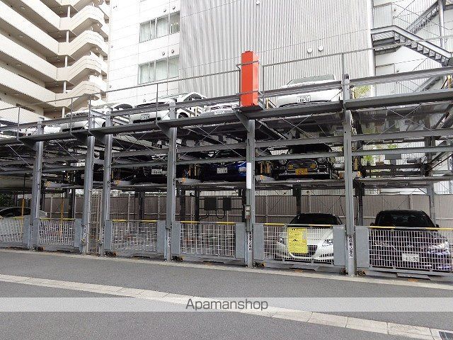 イニシア上町台筆ヶ崎のその他写真