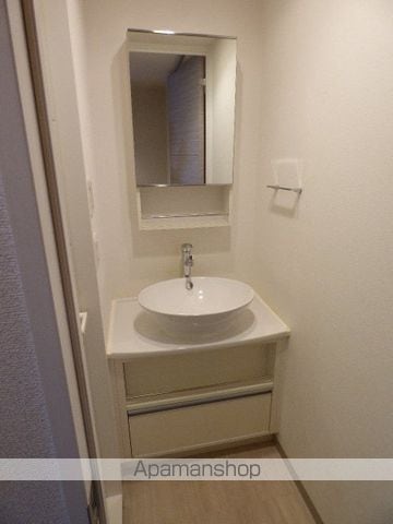 セレッソコート Riverside OSAKAの内装写真