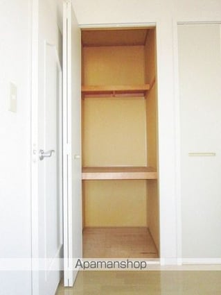 マリーライフＢ棟[1LDK/56.3m2]の内装2