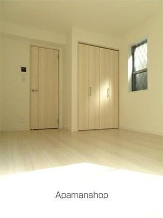 ＮＳＧＡＴＥ二子玉川[1K/20.1m2]のその他部屋・スペース