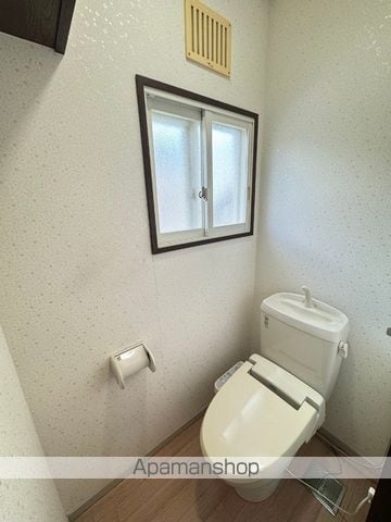 コーポリアライズの内装写真