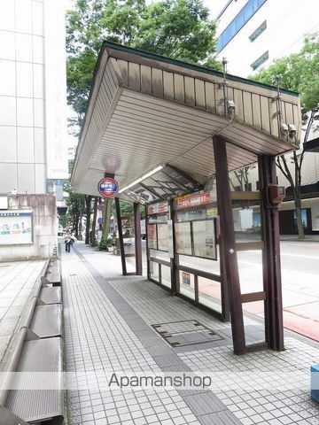 里見町2 Eハウスの周辺写真
