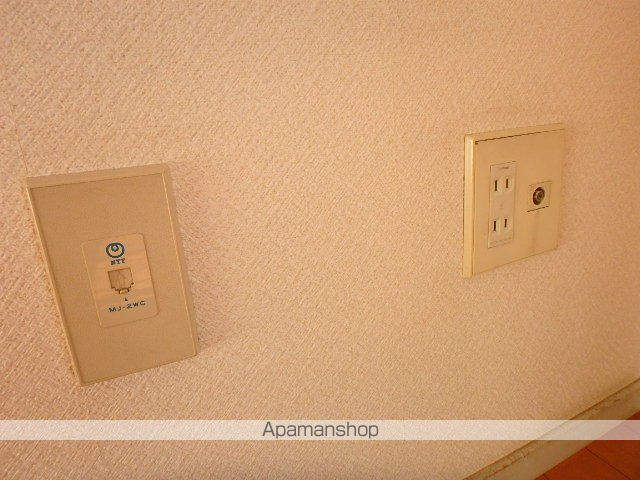 野平様宅の内装写真