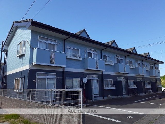 プラネット I