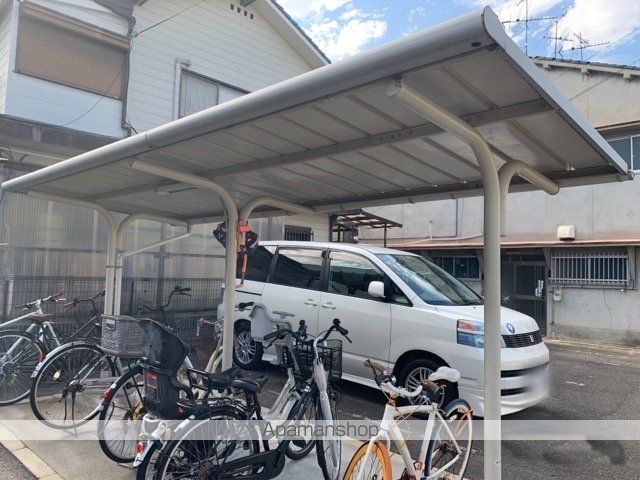 レオネクストHORIIIのその他写真