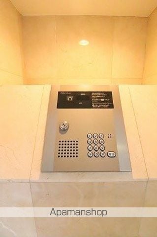 コスモアージュの外観写真