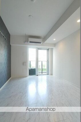 東京都新宿区北新宿１丁目[1K/25.51m2]のその他部屋・スペース