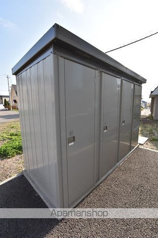 プランドール桔梗のその他写真