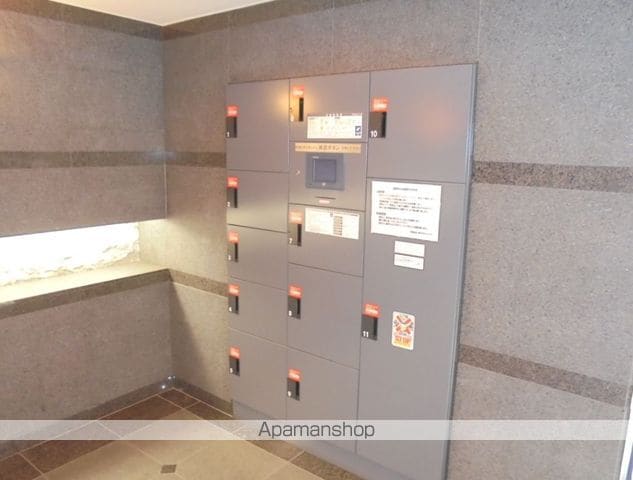 ルーブル中野弥生町のその他写真