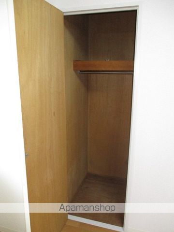 セントラルパレスの内装写真