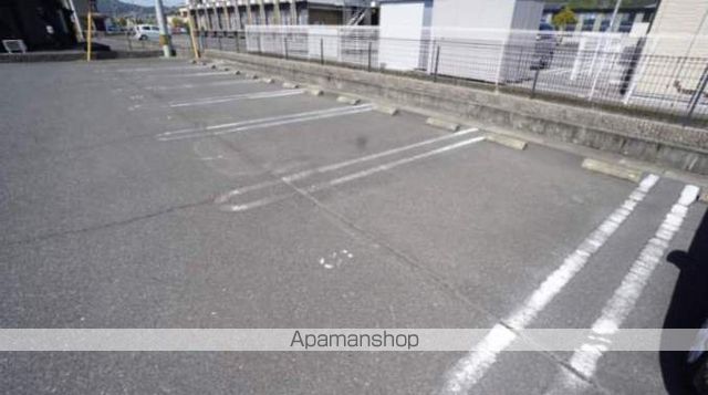 マーヴェラスパレス3のその他写真