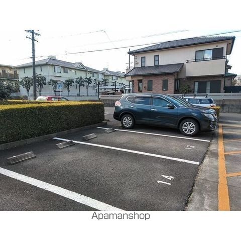 マウンテールのその他写真
