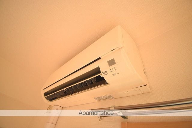 HF仙台レジデンスEASTの内装写真