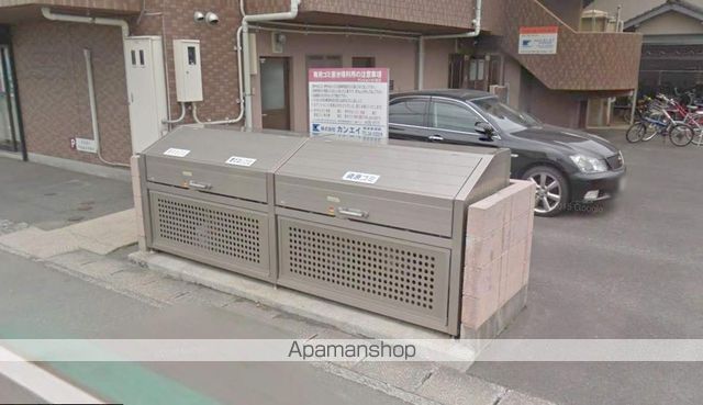 マンションHINOのその他写真