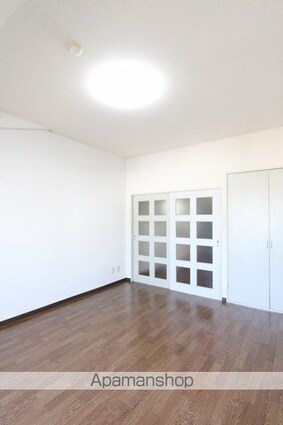 ｓｅｌｅコート１番館[1K/27m2]の内装3