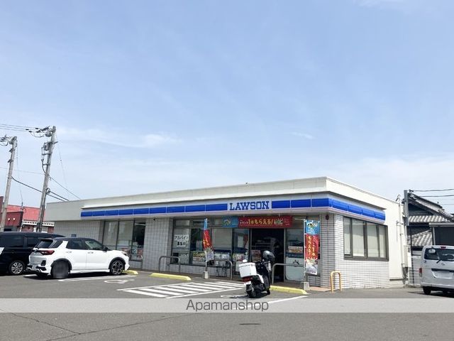 TORISIAサクセスの内装写真