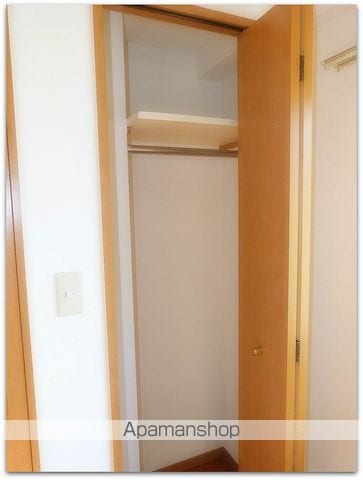 プレサンス心斎橋EASTの内装写真