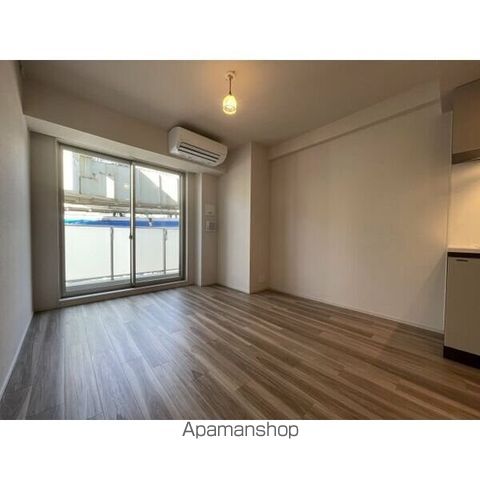 プライムメゾン千葉新町の内装写真