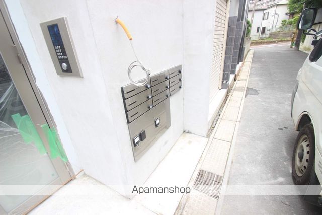 アクシス船橋のその他写真