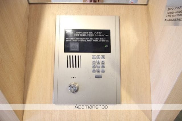 メインステージ蒲田IIIのその他写真