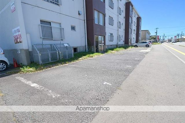 アシスト第5秋田マンションのその他写真