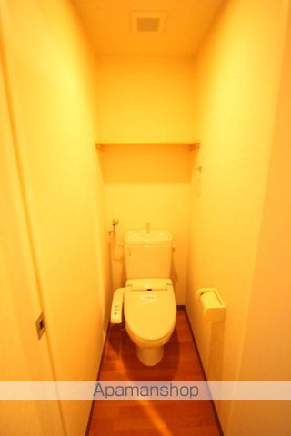 e-oneの内装写真