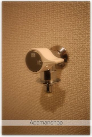 フロンティアタワー九条IICITYSPIRE九条IIの内装写真