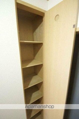 エステートモア天神サクセスの内装写真