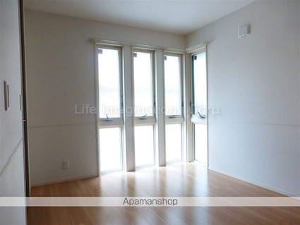 Ｃｈｏｕｃｈｏｕにおの浜（シュシュニオノハマ）[1LDK/41.01m2]のその他部屋・スペース