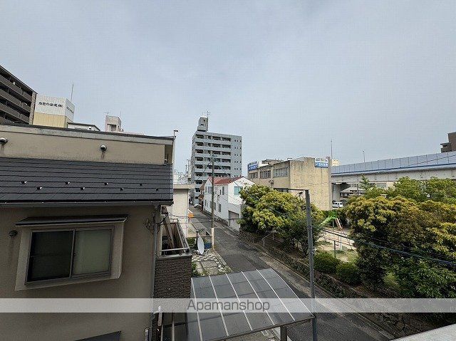K・Tビルのその他写真