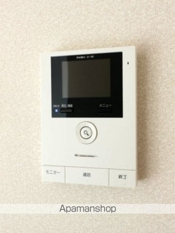 BLESS HOUSE柏西町 Dの内装写真