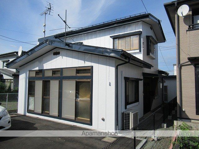 代表画像_外観@203011707869