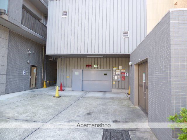 NT新大阪PREMIUMのその他写真