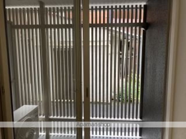 SJS浜大津のその他写真
