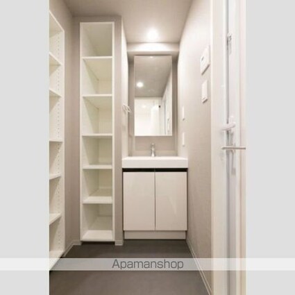 プラウドフラット墨田曳舟[1LDK/40.19m2]のその他内装4