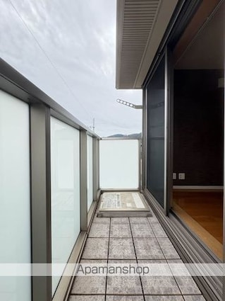 ヤマトハイムⅢ[2LDK/57.23m2]の内装1