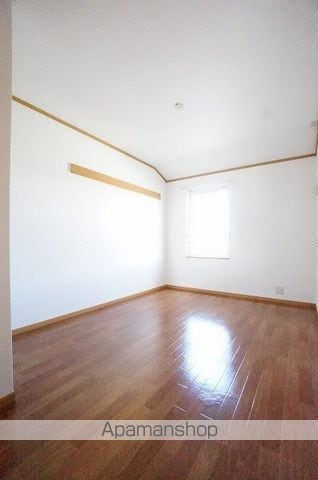 apartment 福島県白河市久田野塚田
久田野の賃貸情報を見る
物件地図