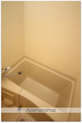 ADVANCEOSAKASERENOの内装写真
