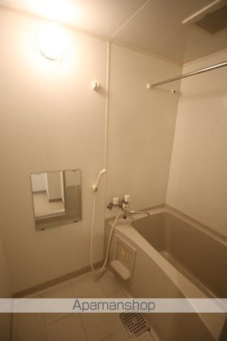LEE北9条の内装写真