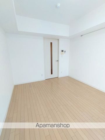 GRAND CASA RYOKUCHI−KOENの内装写真
