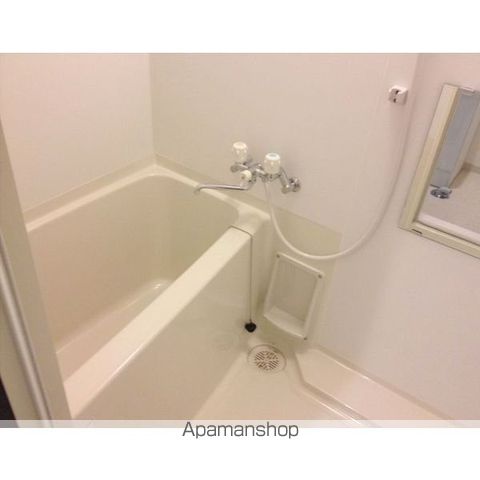 アッサンブラージュC.T.Wの内装写真