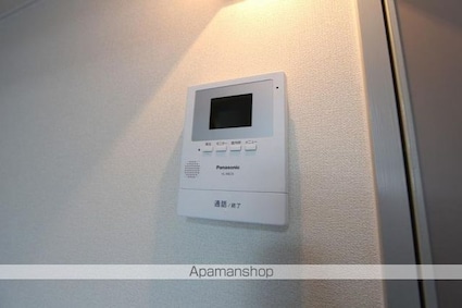 アルボラーダ西町[1K/17.68m2]の内装6